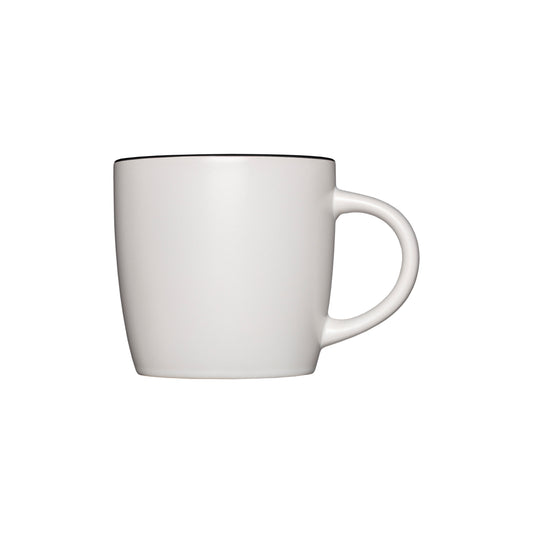 LA1970:SIPEC:23421S:PRODUCT:2