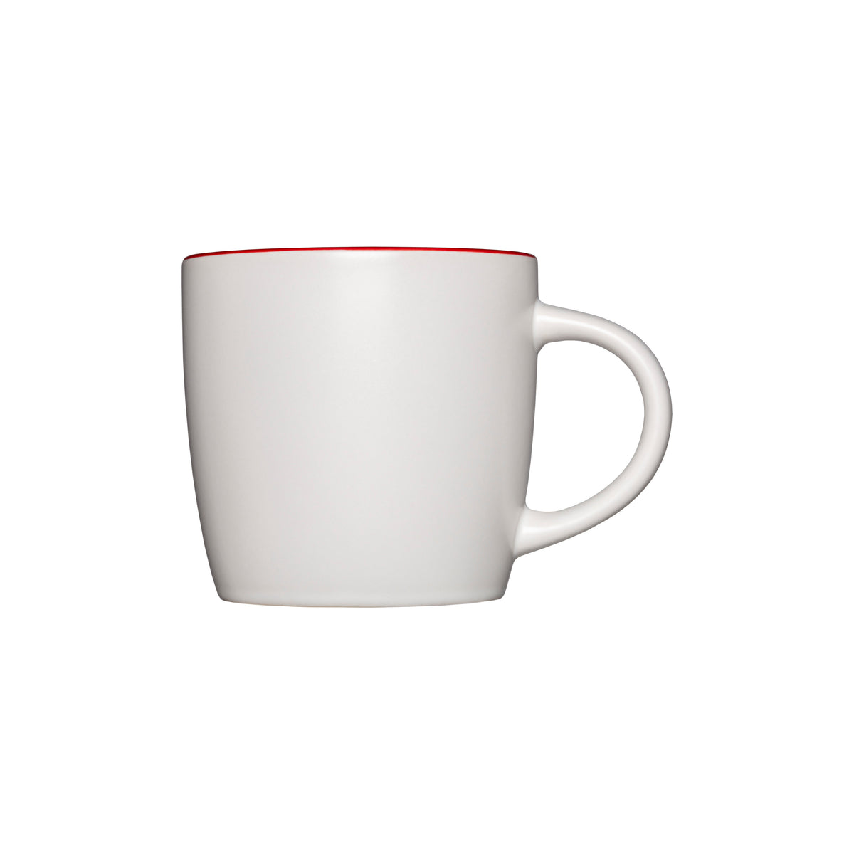 LA1970:SIPEC:23421S:PRODUCT:4