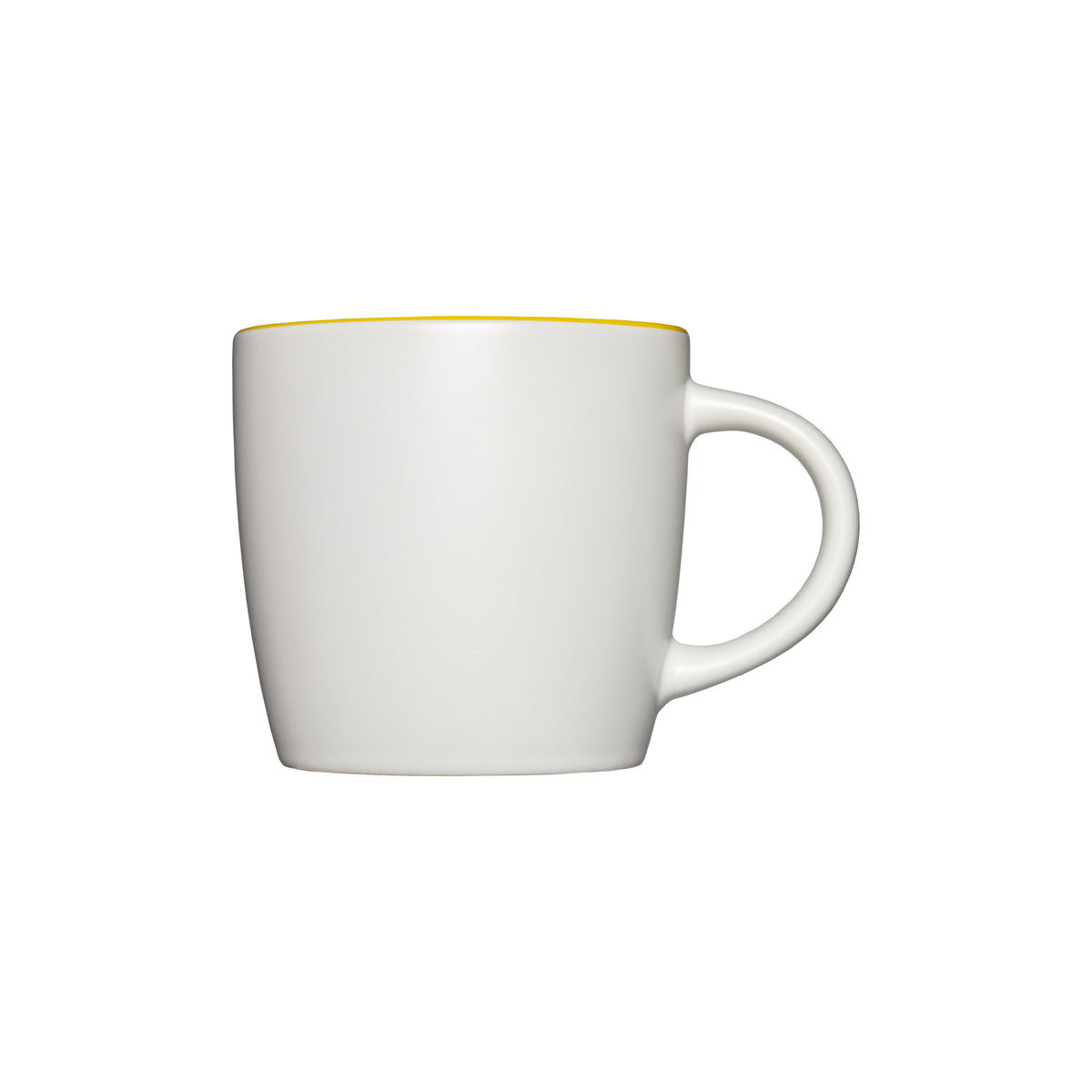LA1970:SIPEC:23421S:PRODUCT:6