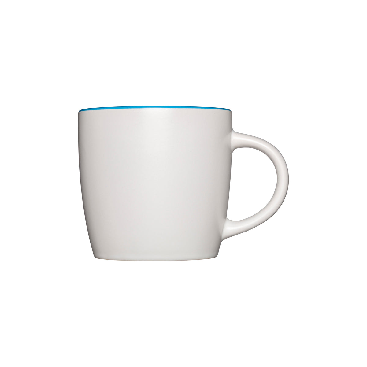 LA1970:SIPEC:23421S:PRODUCT:10