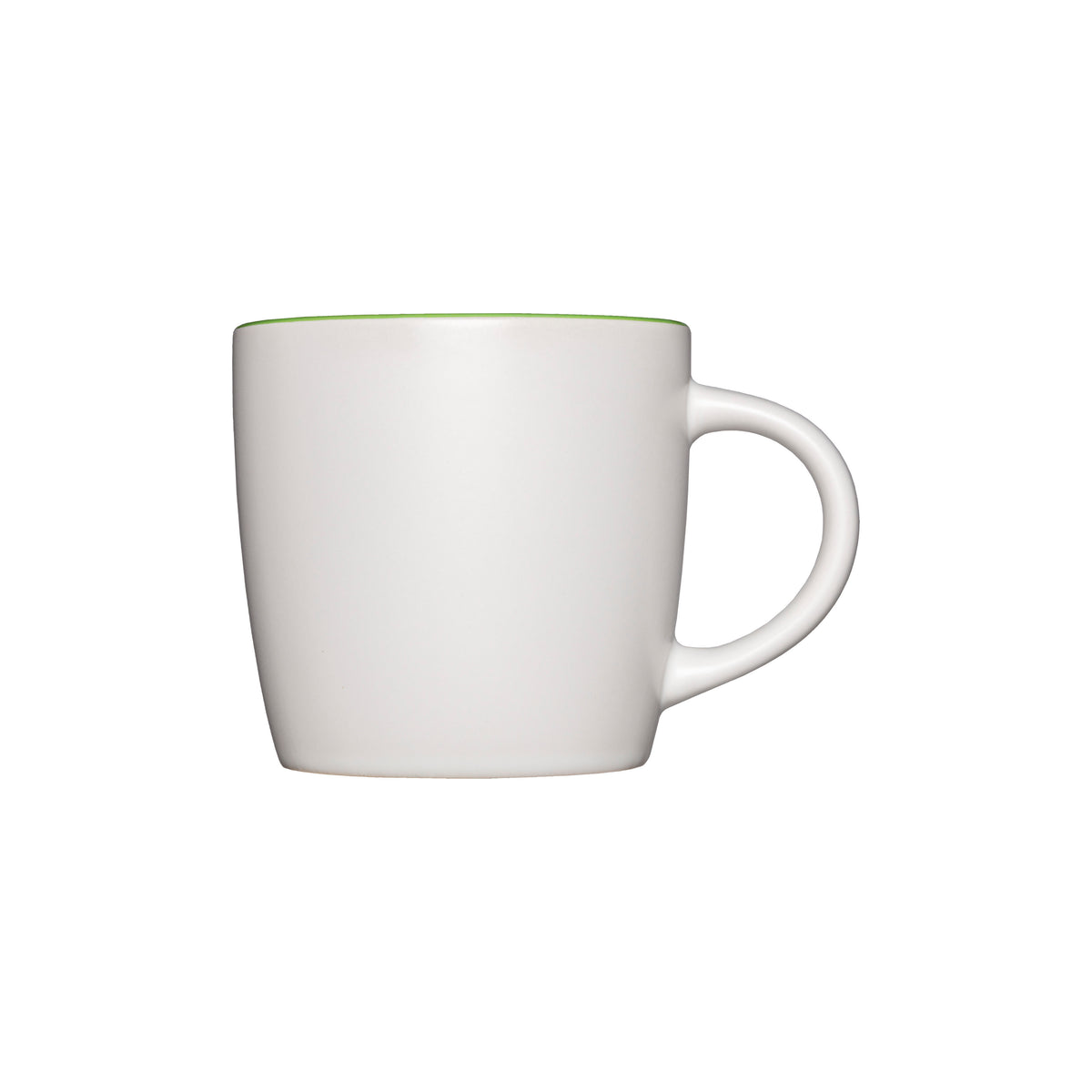 LA1970:SIPEC:23421S:PRODUCT:12
