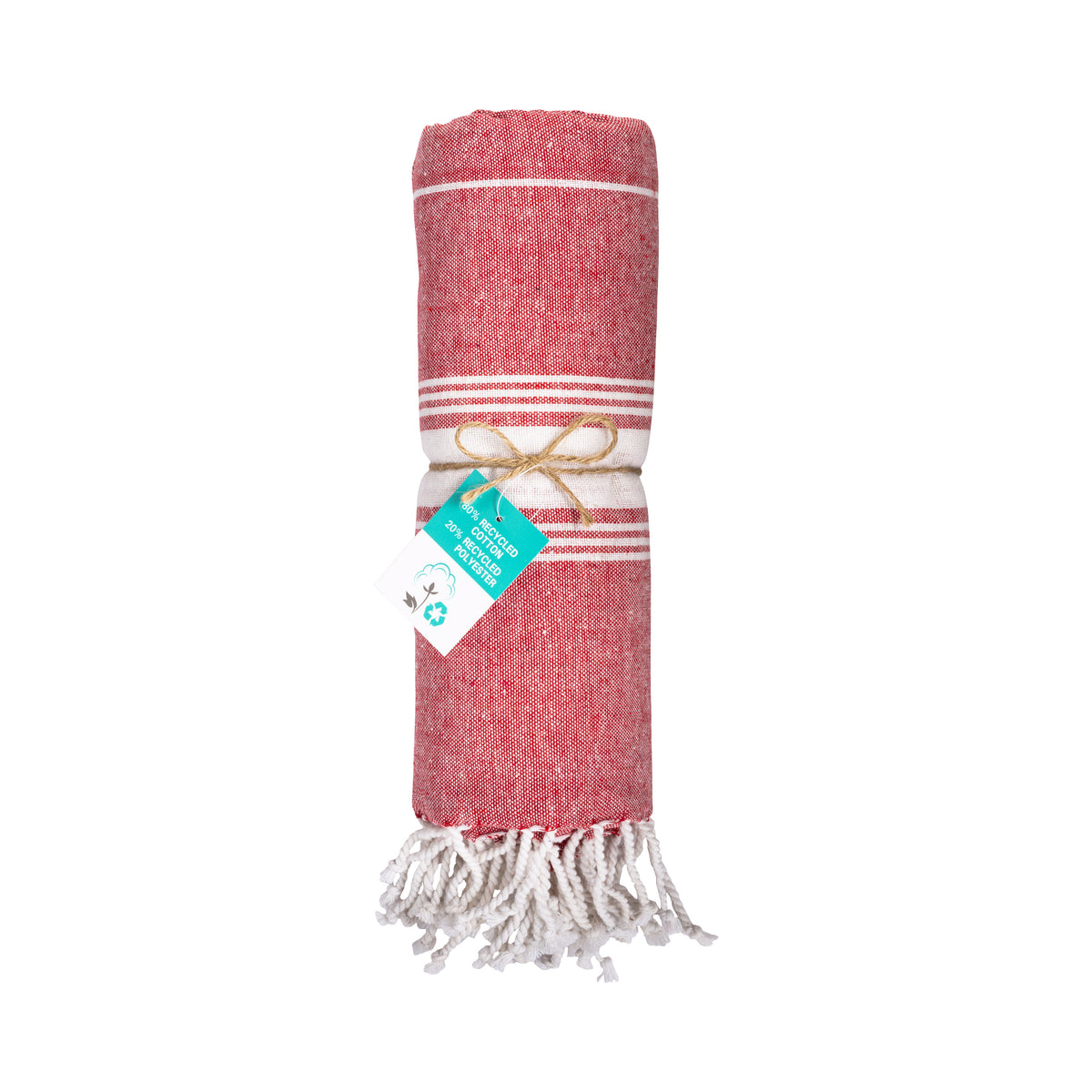 LA1970:SIPEC:23423:PRODUCT:2