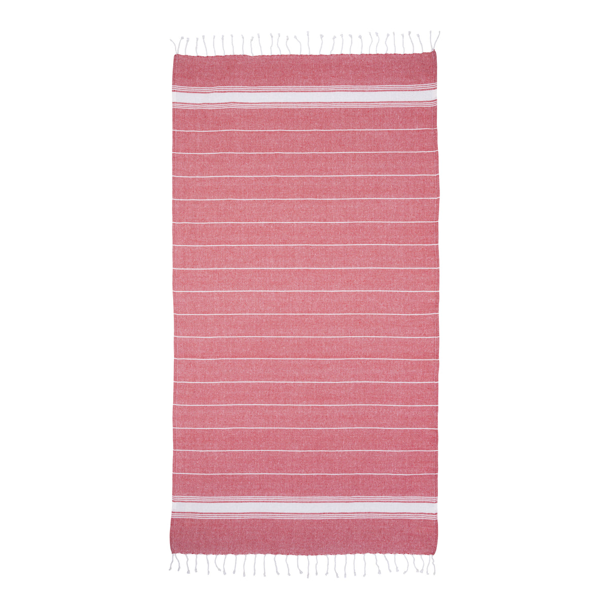 LA1970:SIPEC:23423:PRODUCT:3