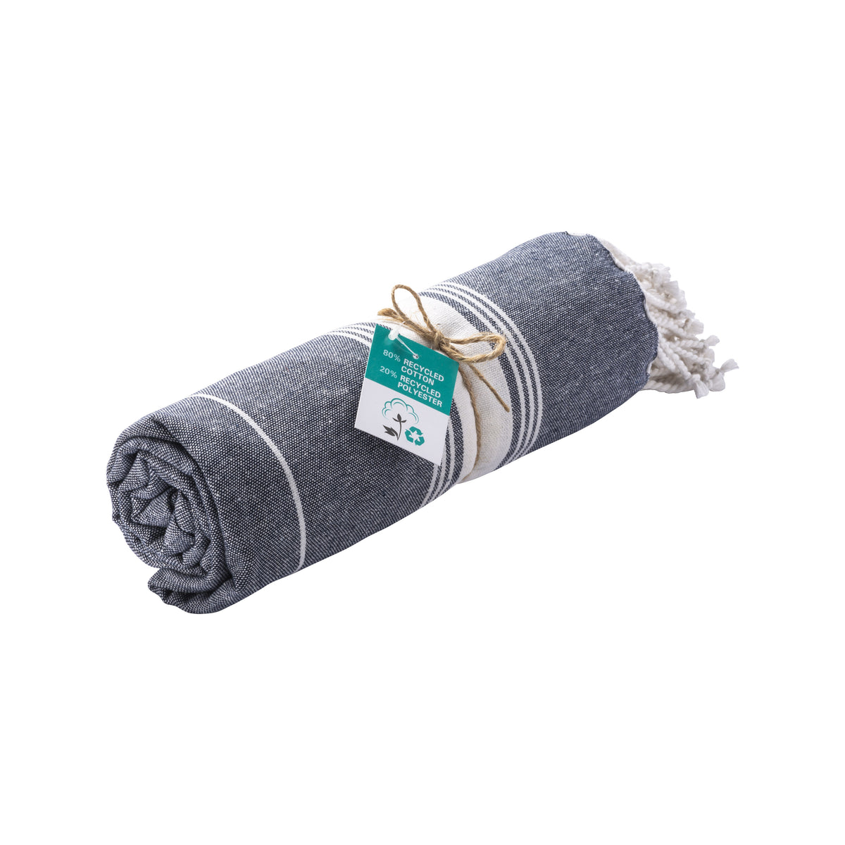 LA1970:SIPEC:23423:PRODUCT:4
