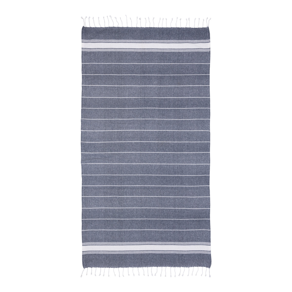 LA1970:SIPEC:23423:PRODUCT:6