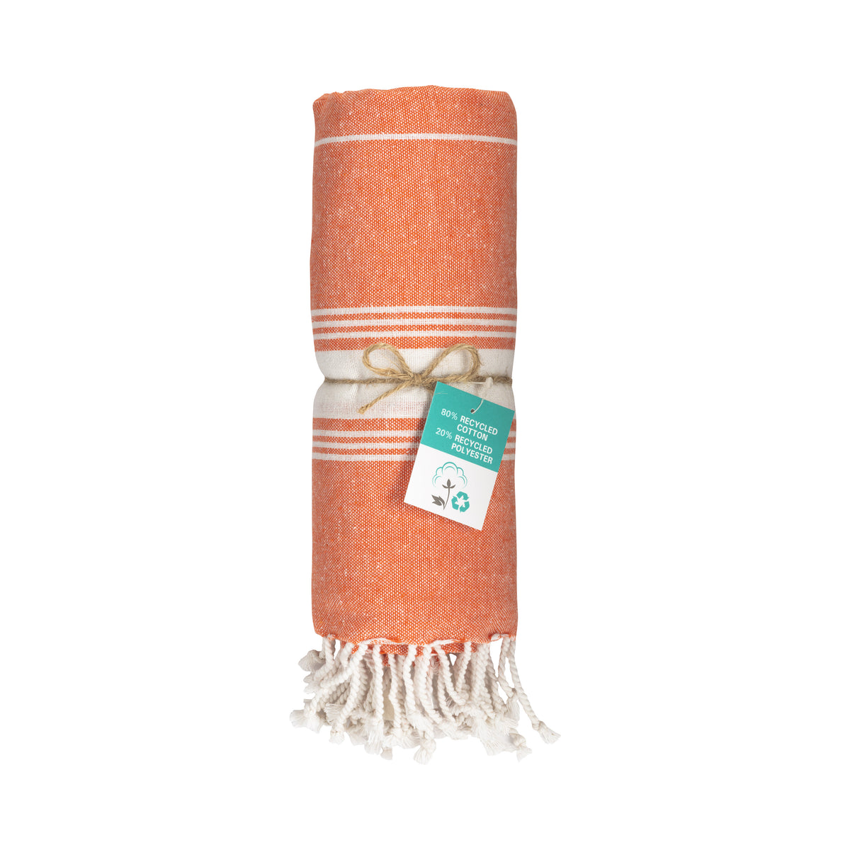 LA1970:SIPEC:23423:PRODUCT:8