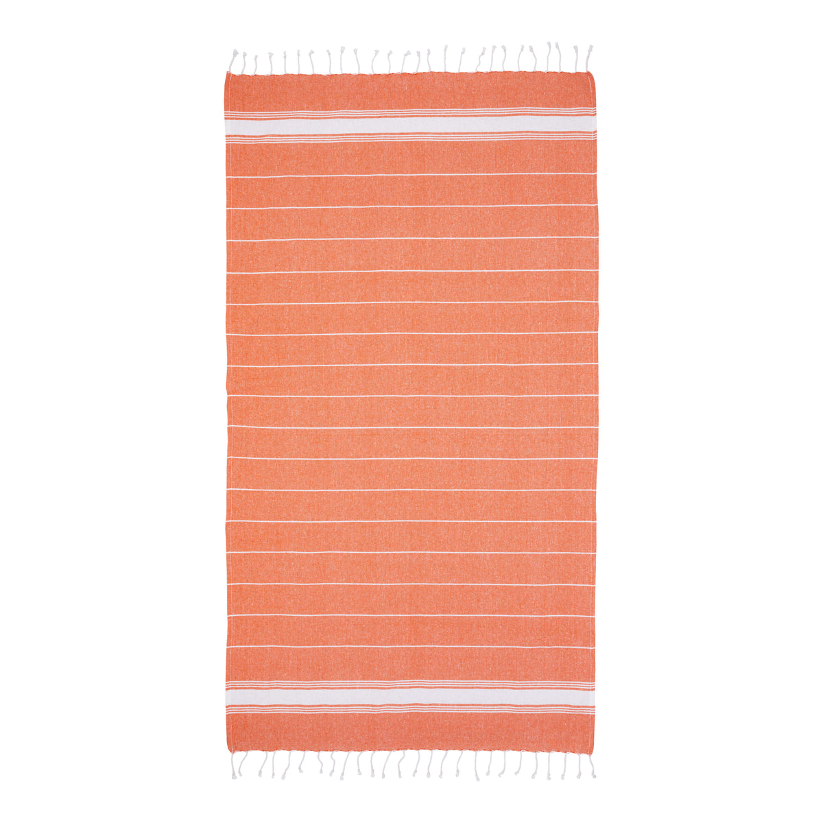 LA1970:SIPEC:23423:PRODUCT:9