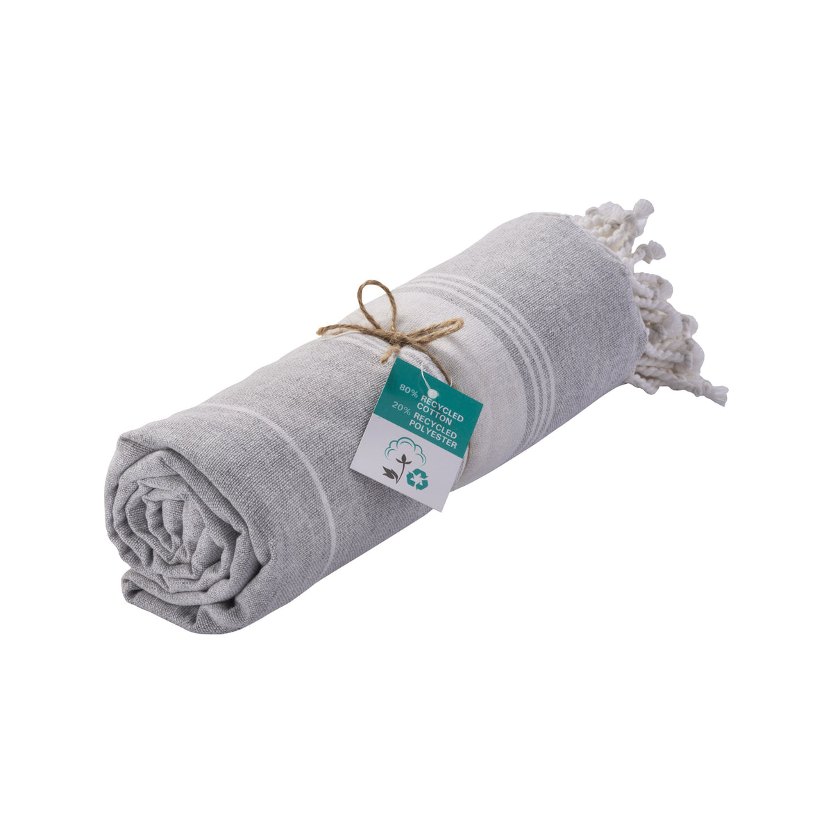 LA1970:SIPEC:23423:PRODUCT:10