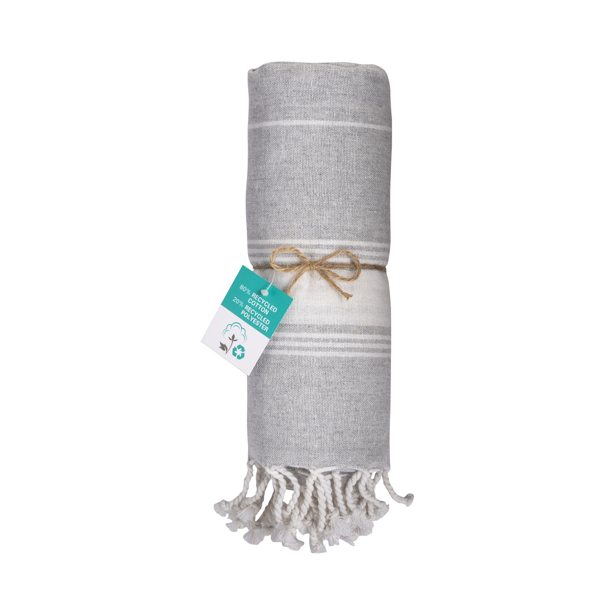 LA1970:SIPEC:23423:PRODUCT:11
