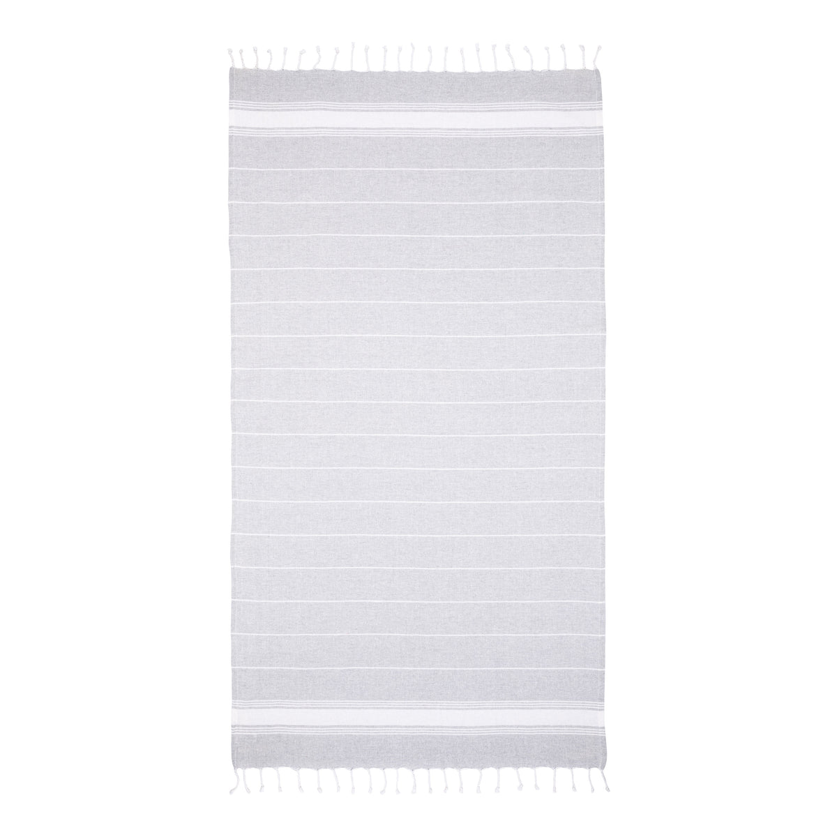 LA1970:SIPEC:23423:PRODUCT:12