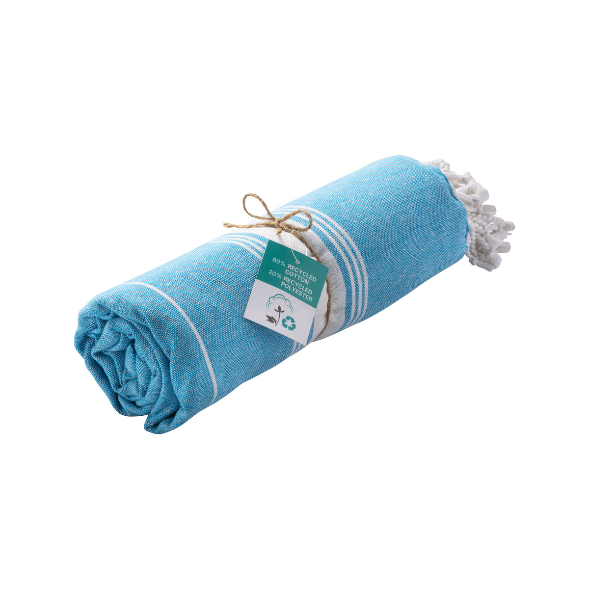 LA1970:SIPEC:23423:PRODUCT:13