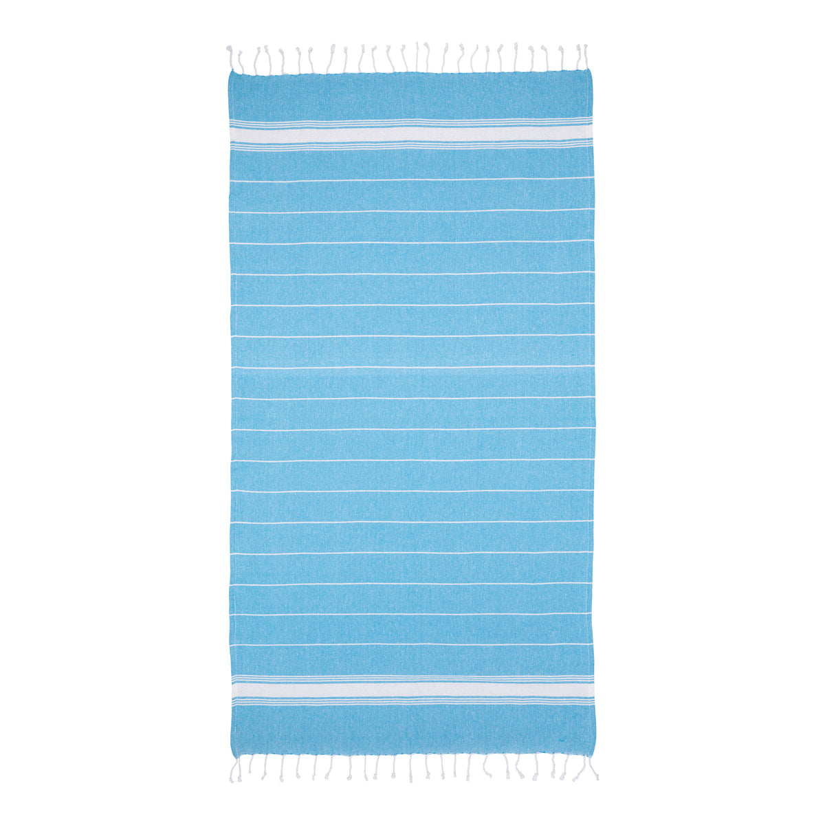 LA1970:SIPEC:23423:PRODUCT:15