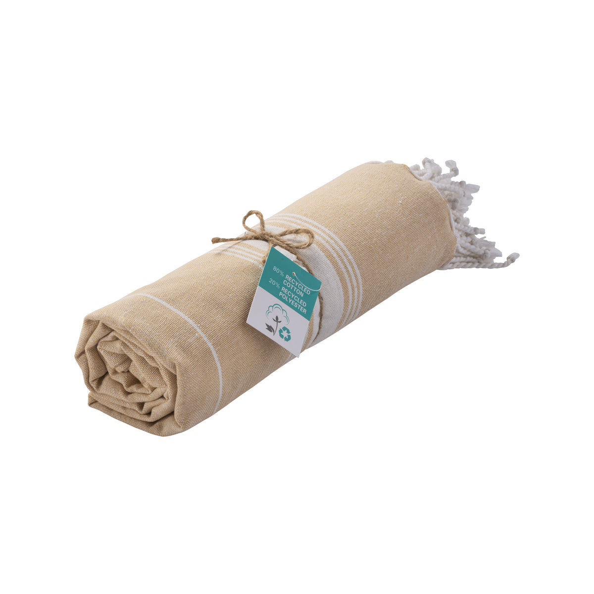LA1970:SIPEC:23423:PRODUCT:16