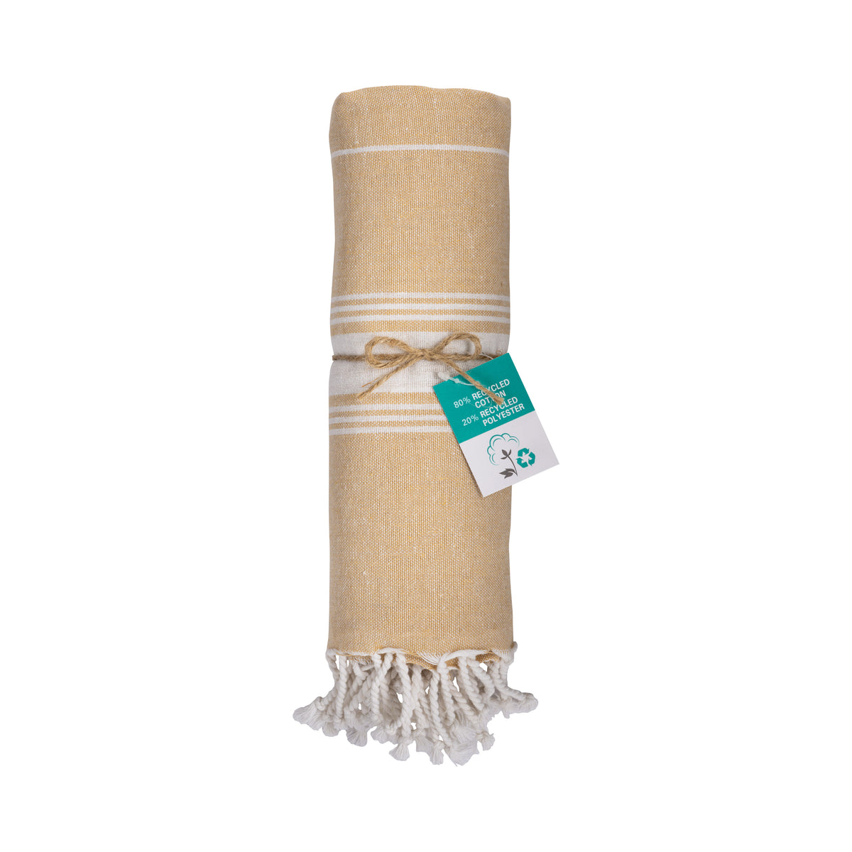 LA1970:SIPEC:23423:PRODUCT:17