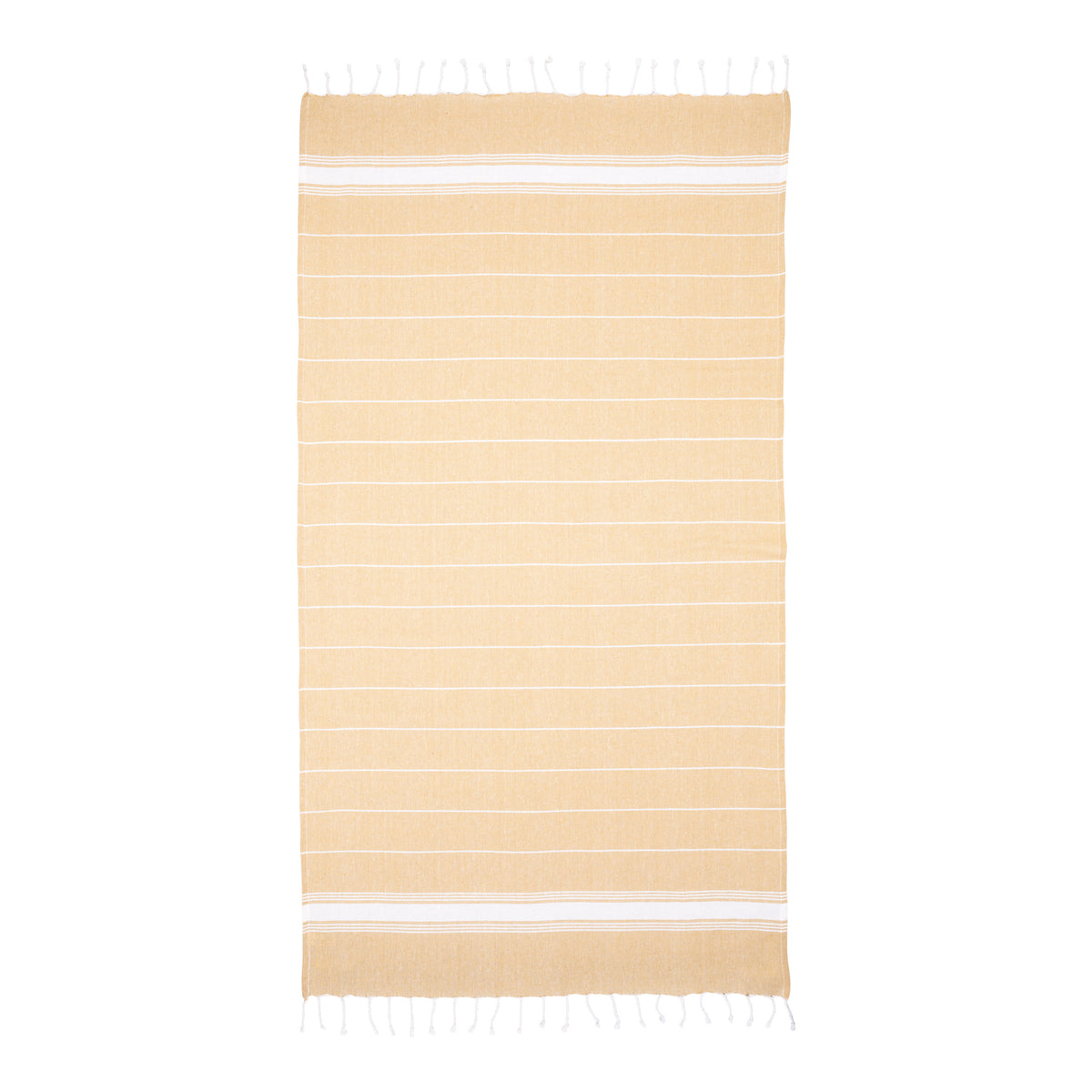 LA1970:SIPEC:23423:PRODUCT:18