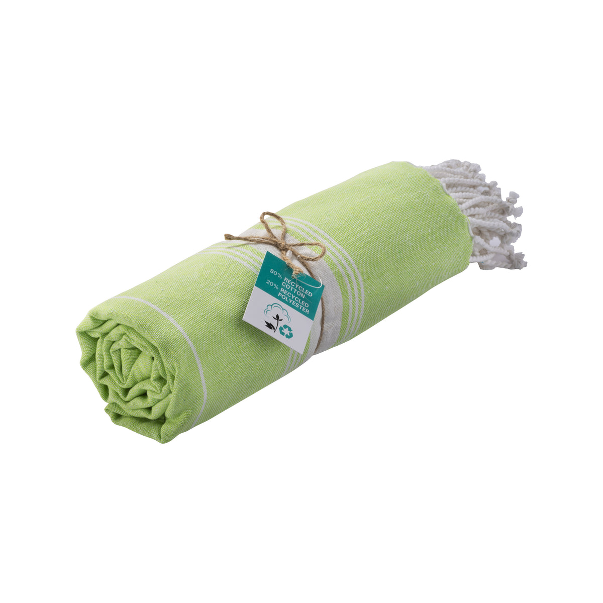 LA1970:SIPEC:23423:PRODUCT:19