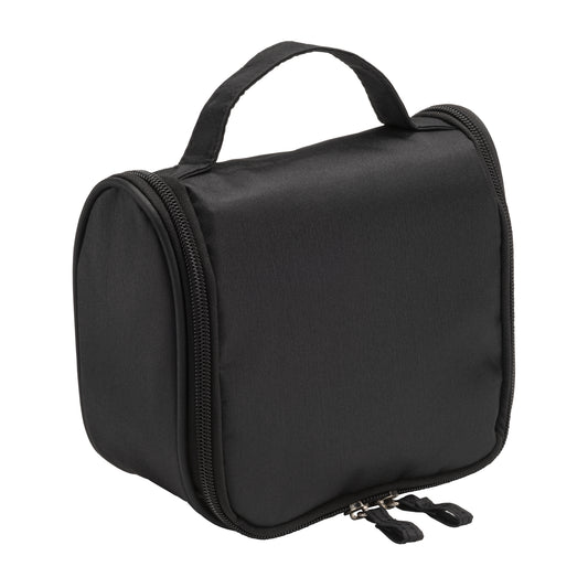 LA1970:SIPEC:23426:PRODUCT:1