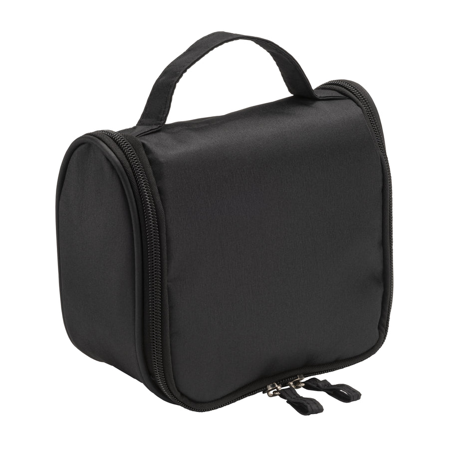 Taschen & Rucksäcke aus Microfiber