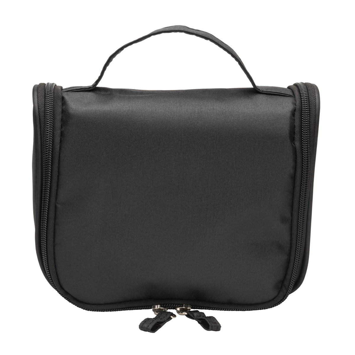 LA1970:SIPEC:23426:PRODUCT:2