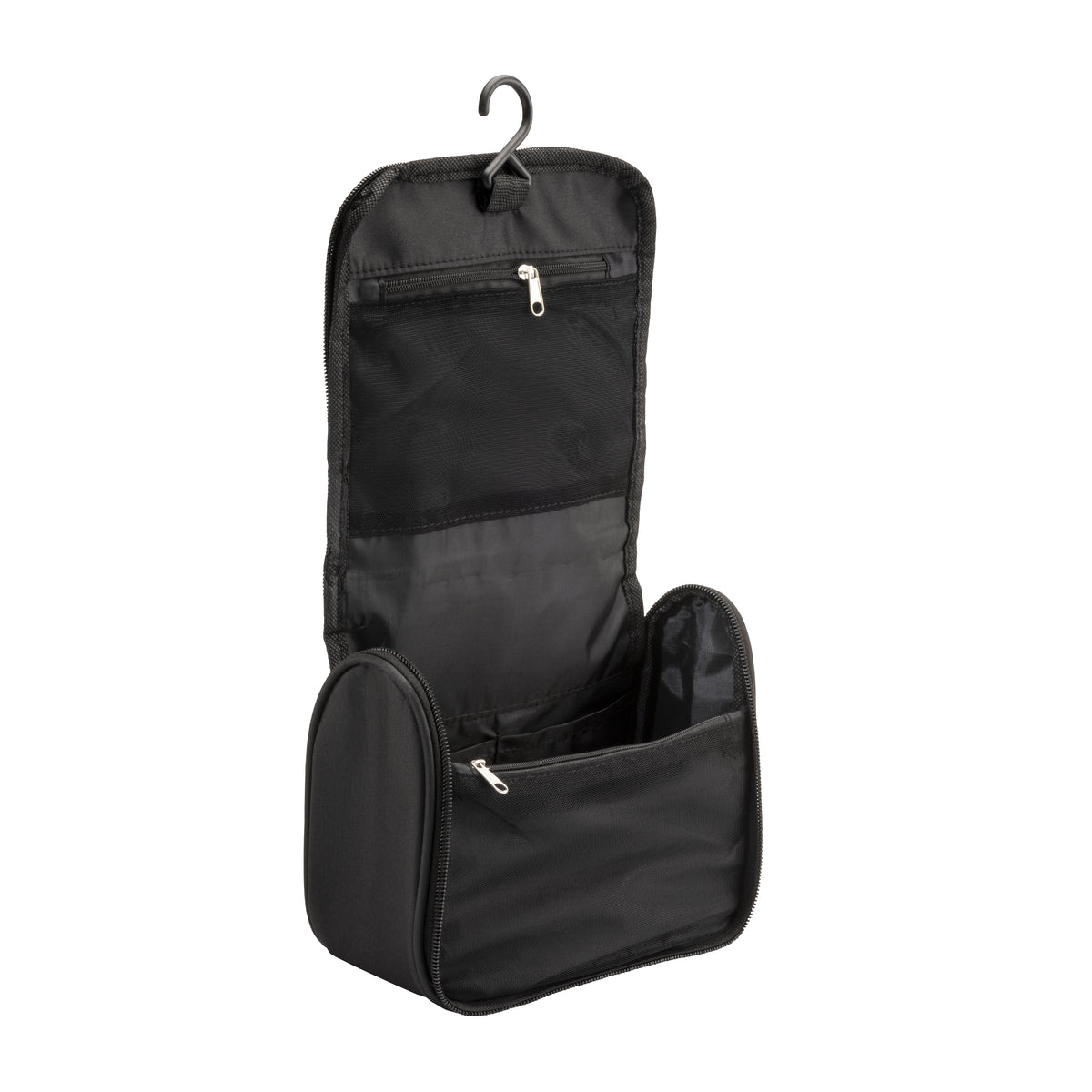 LA1970:SIPEC:23426:PRODUCT:3