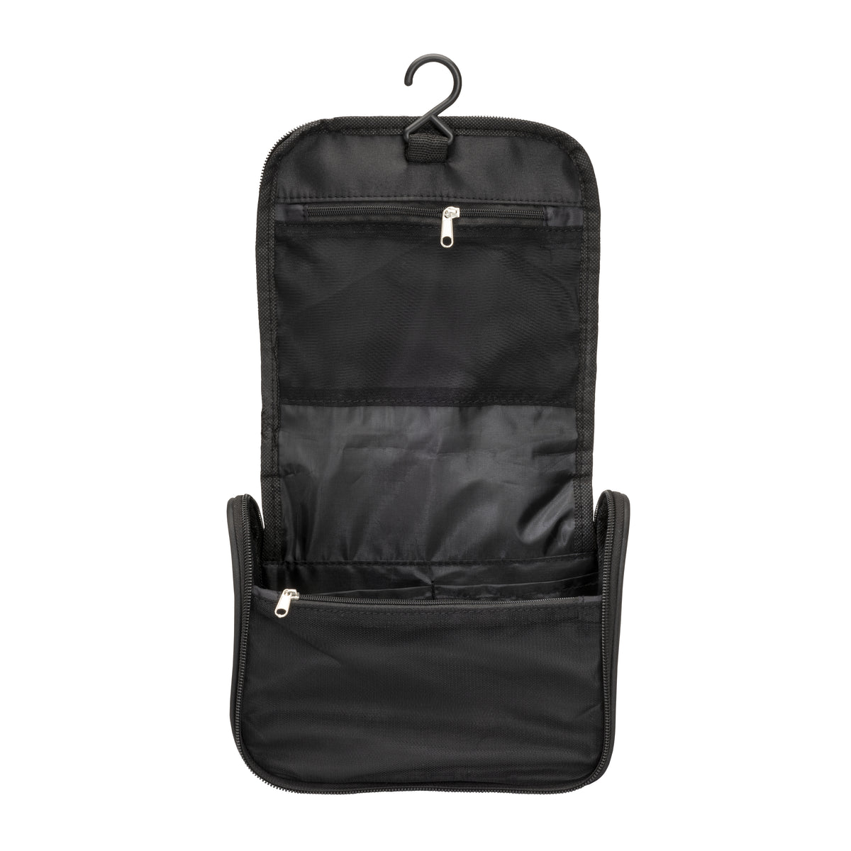 LA1970:SIPEC:23426:PRODUCT:4
