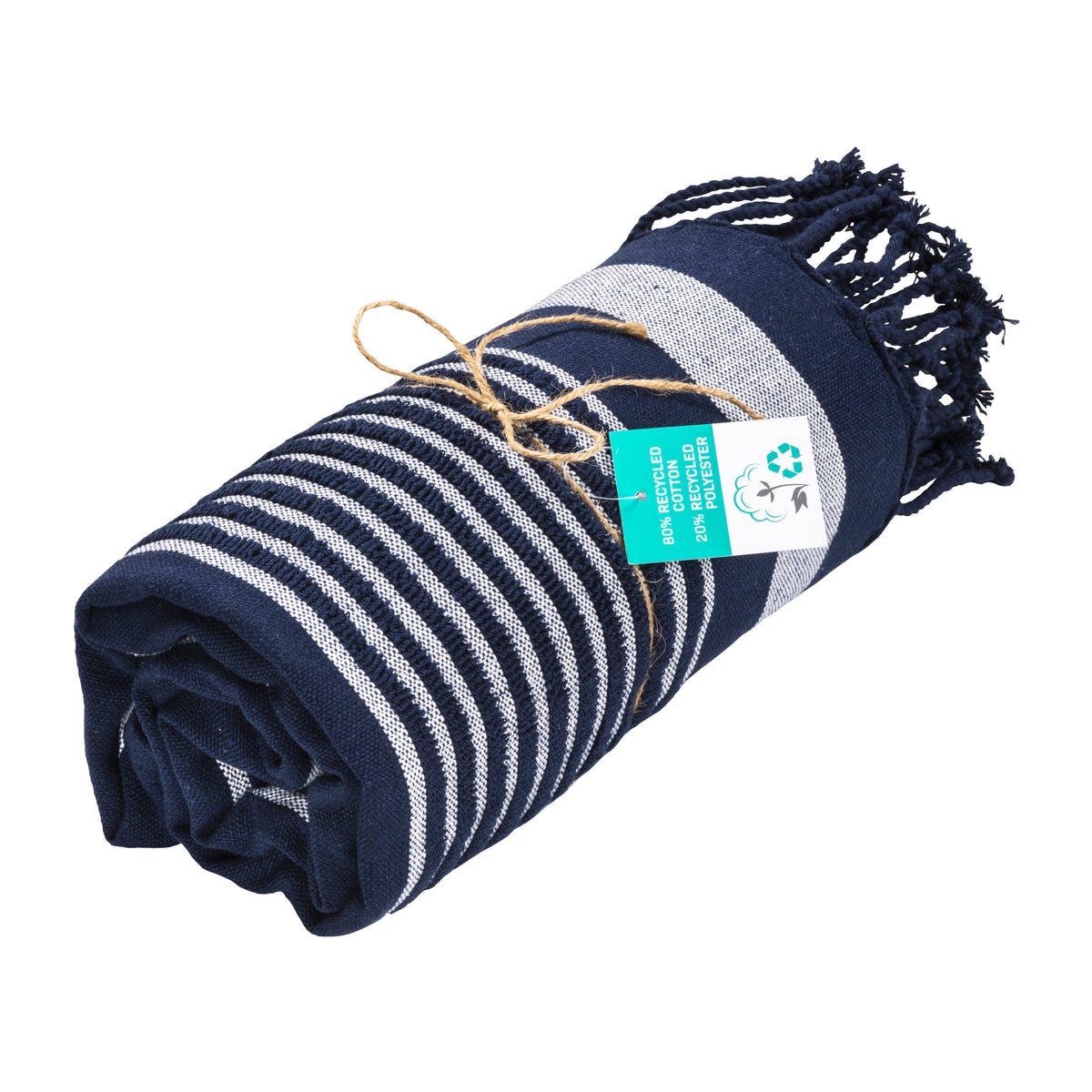 LA1970:SIPEC:23427:PRODUCT:1