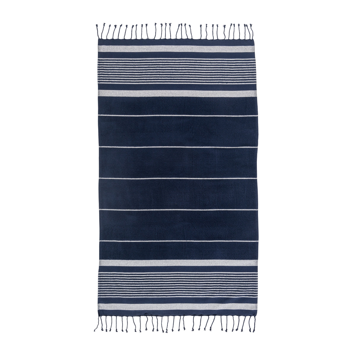 LA1970:SIPEC:23427:PRODUCT:5
