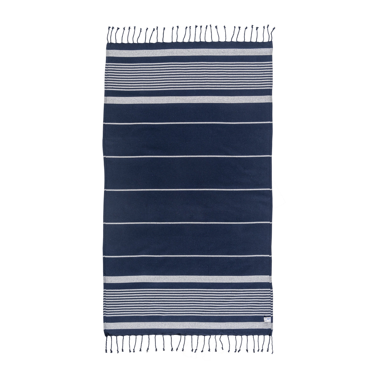 LA1970:SIPEC:23427:PRODUCT:6