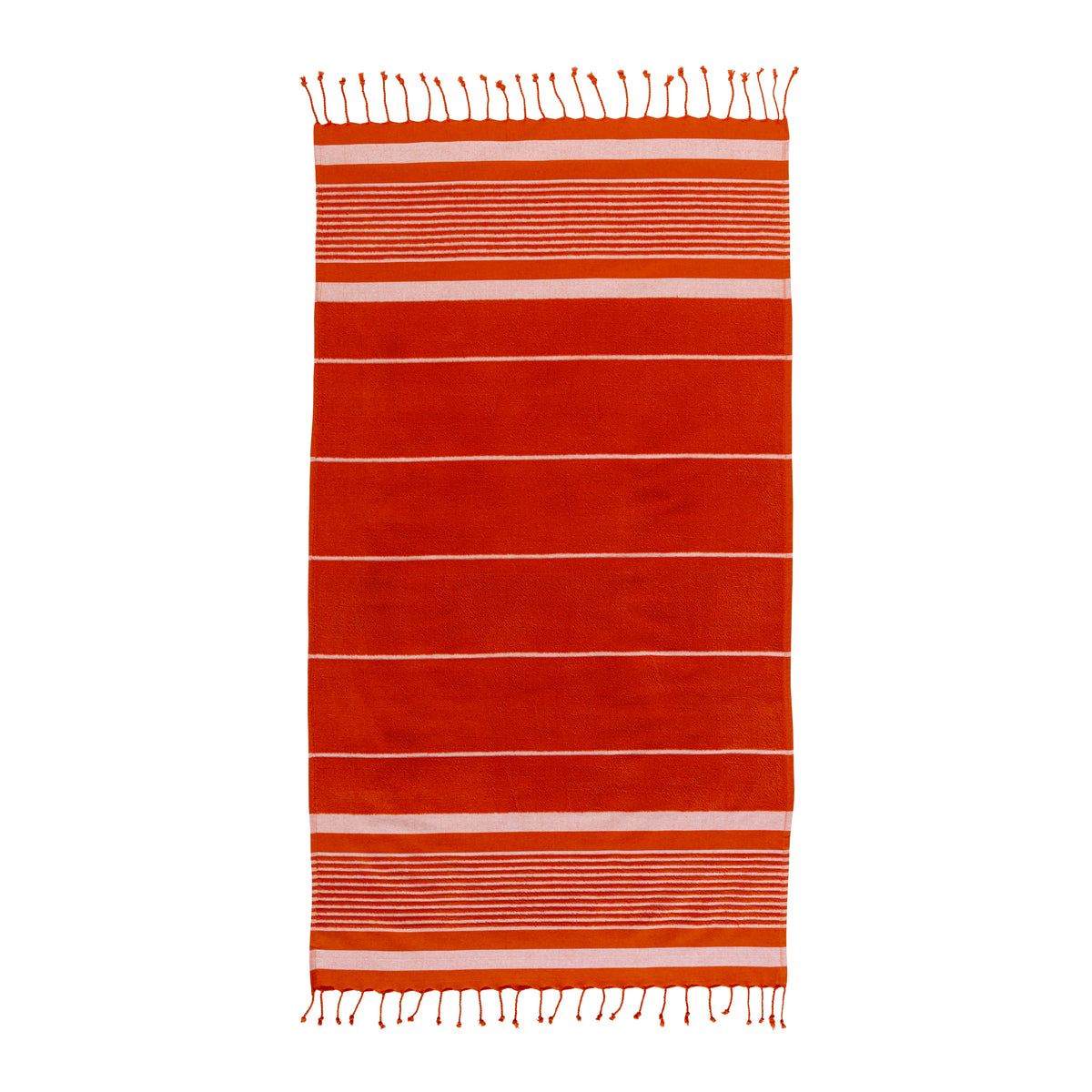LA1970:SIPEC:23427:PRODUCT:11