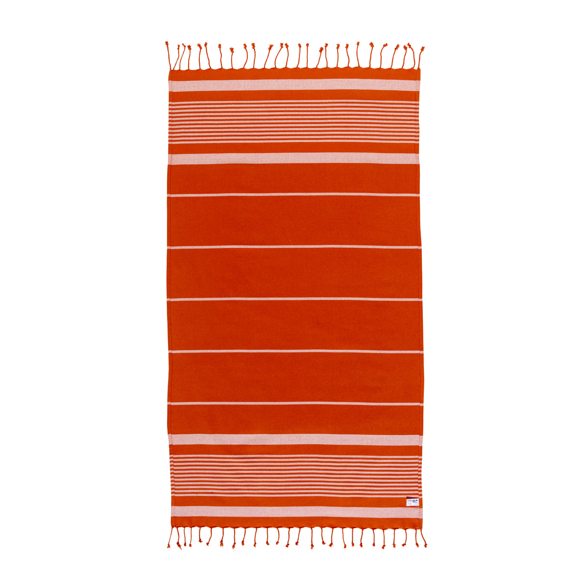 LA1970:SIPEC:23427:PRODUCT:12