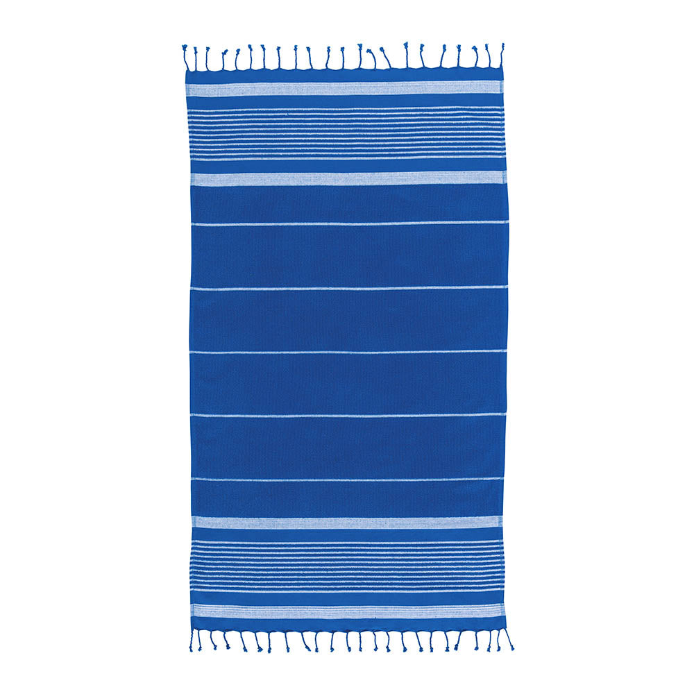LA1970:SIPEC:23427:PRODUCT:17