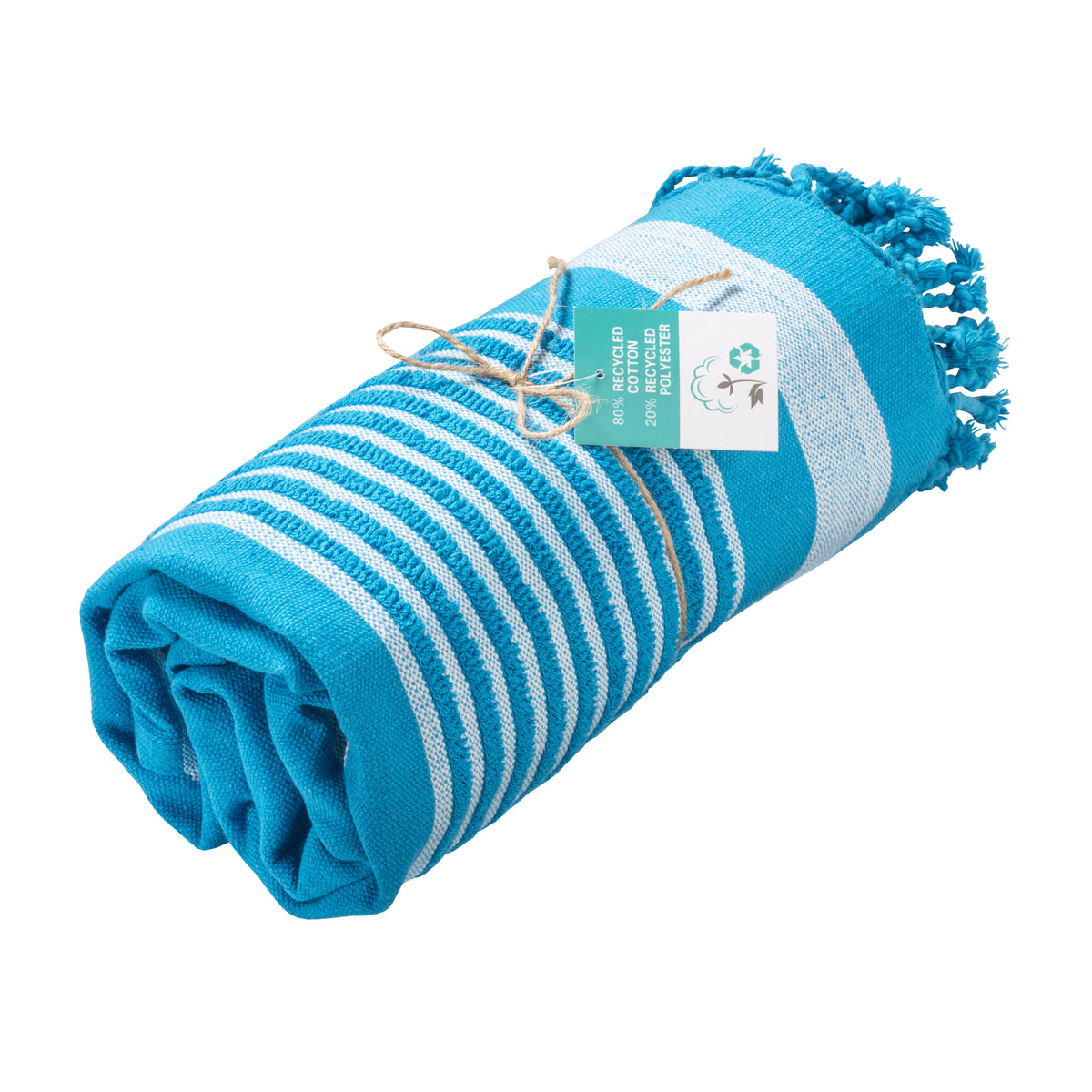 LA1970:SIPEC:23427:PRODUCT:19