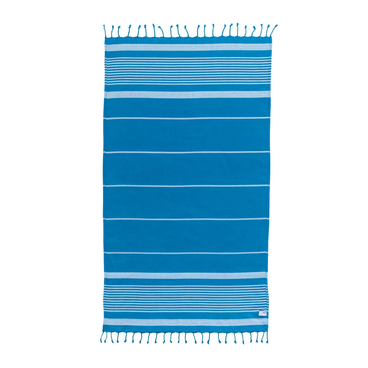 LA1970:SIPEC:23427:PRODUCT:24