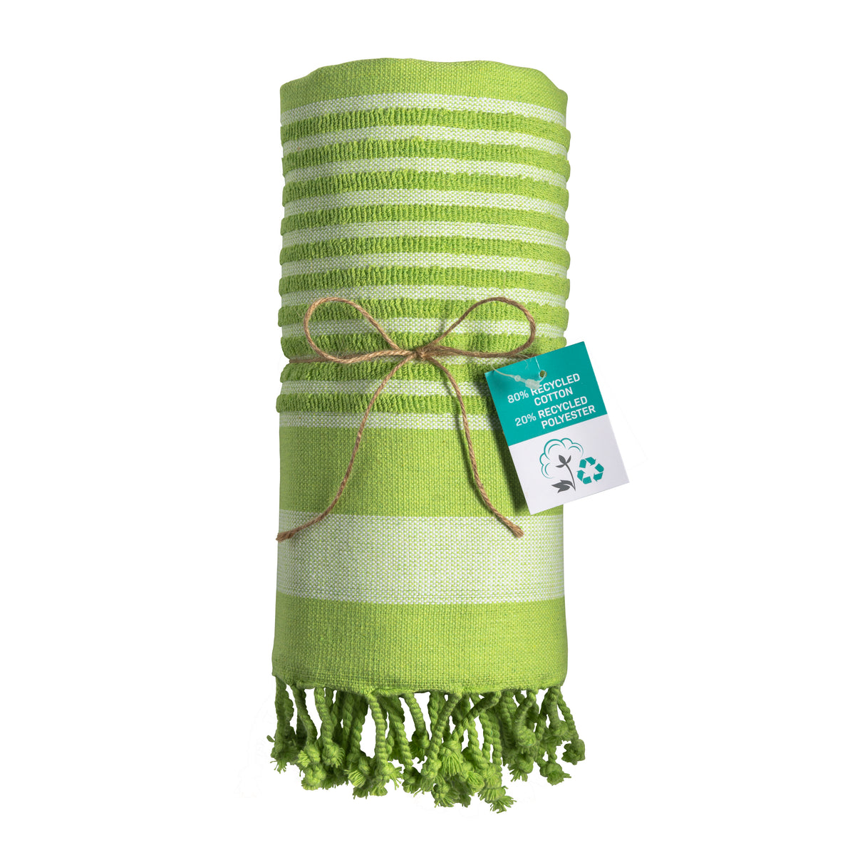 LA1970:SIPEC:23427:PRODUCT:32