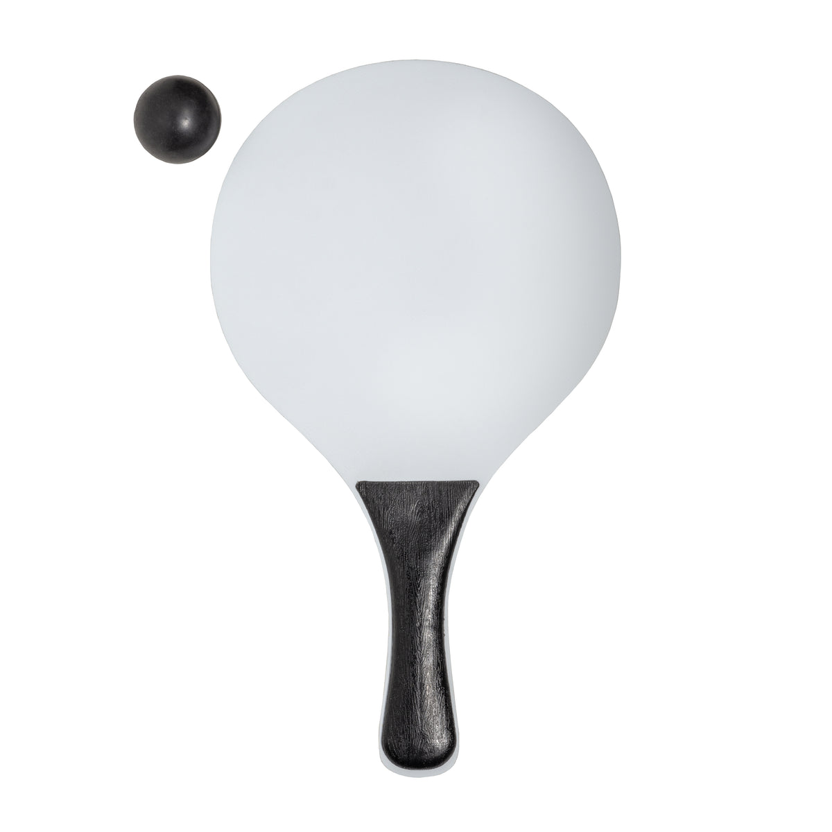 LA1970:SIPEC:23431:PRODUCT:2