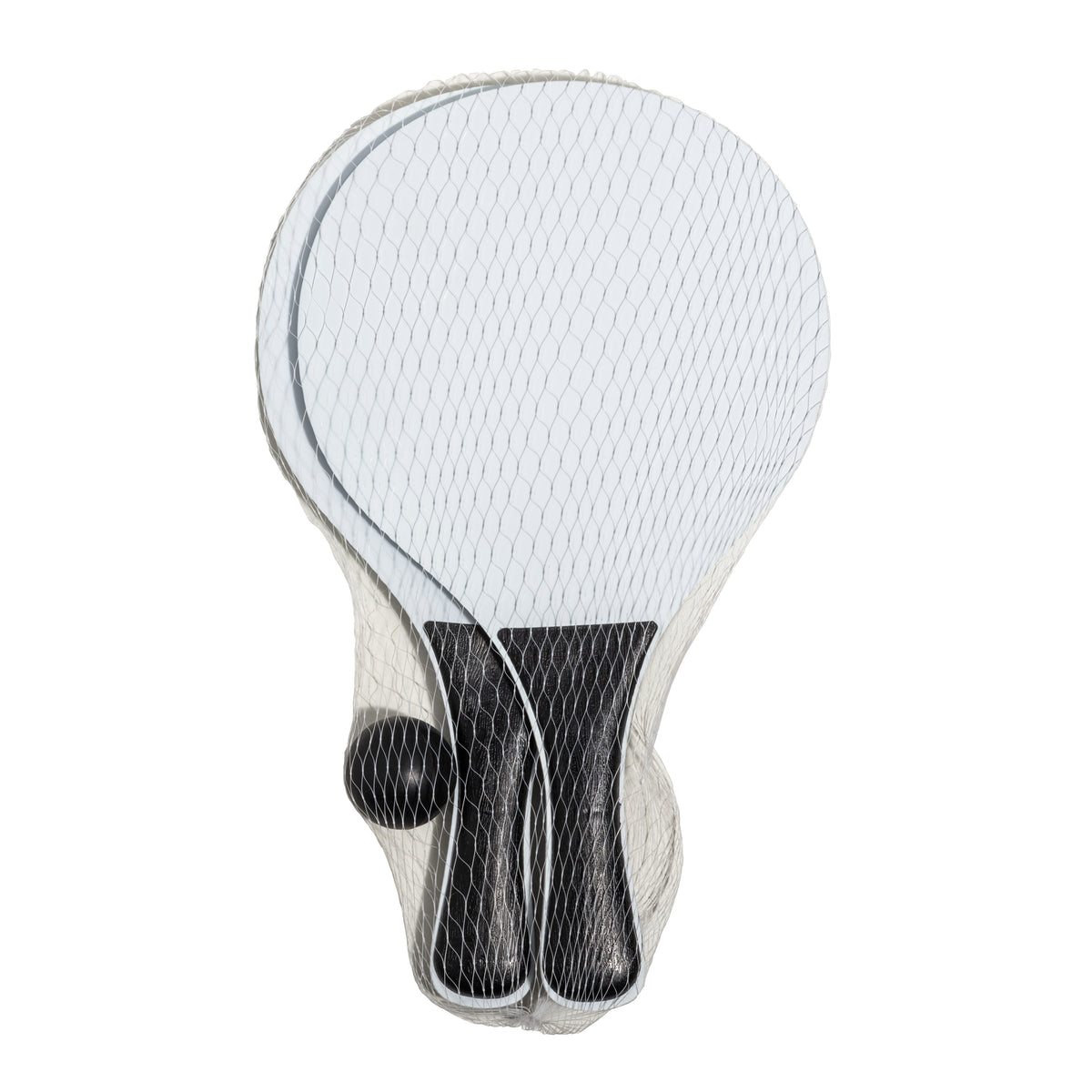 LA1970:SIPEC:23431:PRODUCT:3
