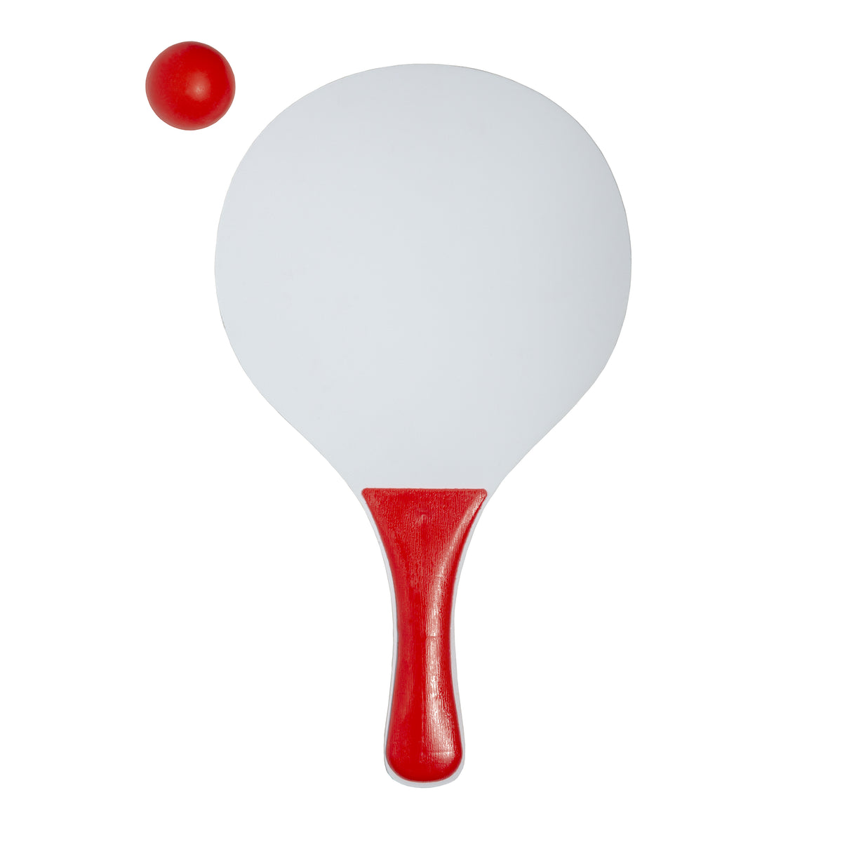 LA1970:SIPEC:23431:PRODUCT:5