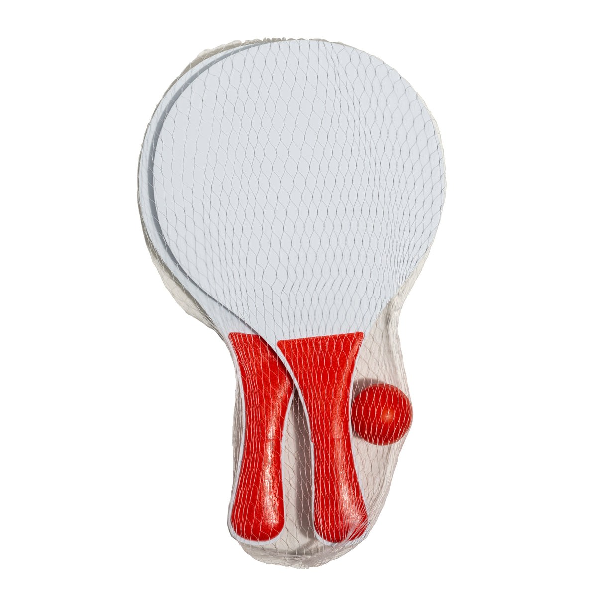 LA1970:SIPEC:23431:PRODUCT:6