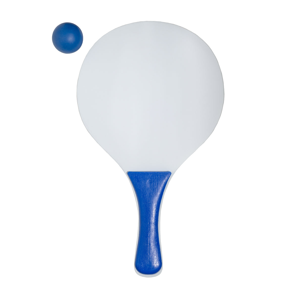 LA1970:SIPEC:23431:PRODUCT:8