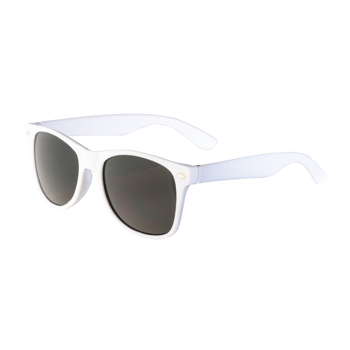LA1970:SIPEC:23432:PRODUCT:1