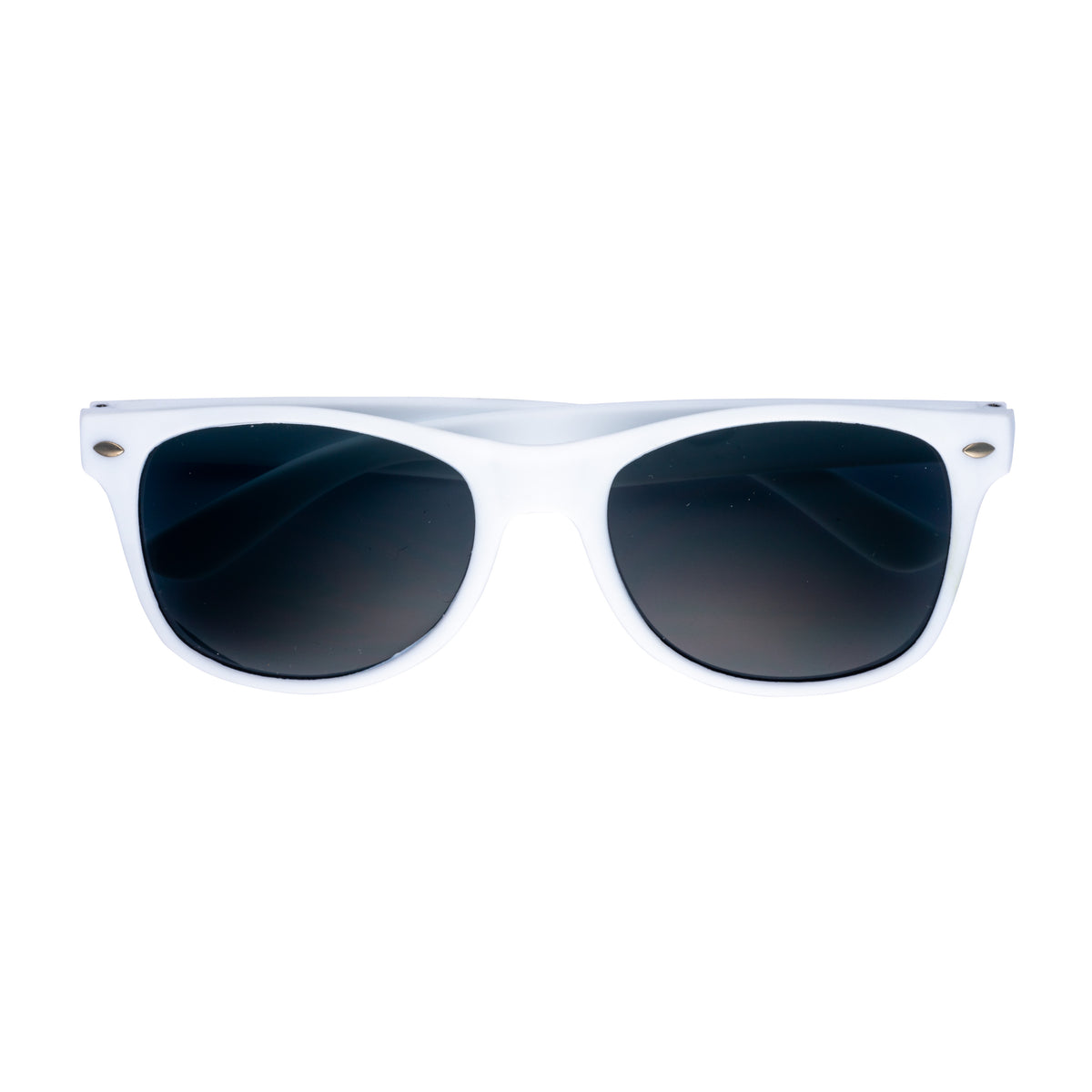 LA1970:SIPEC:23432:PRODUCT:2