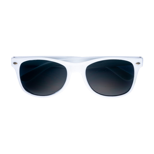 LA1970:SIPEC:23432:PRODUCT:2