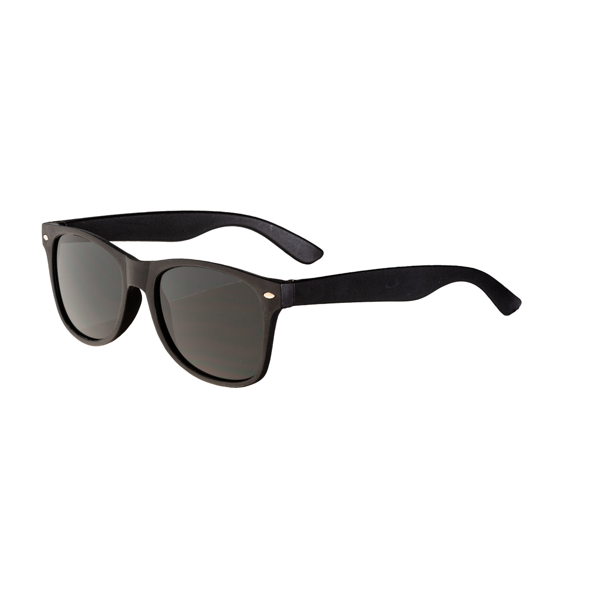 LA1970:SIPEC:23432:PRODUCT:3