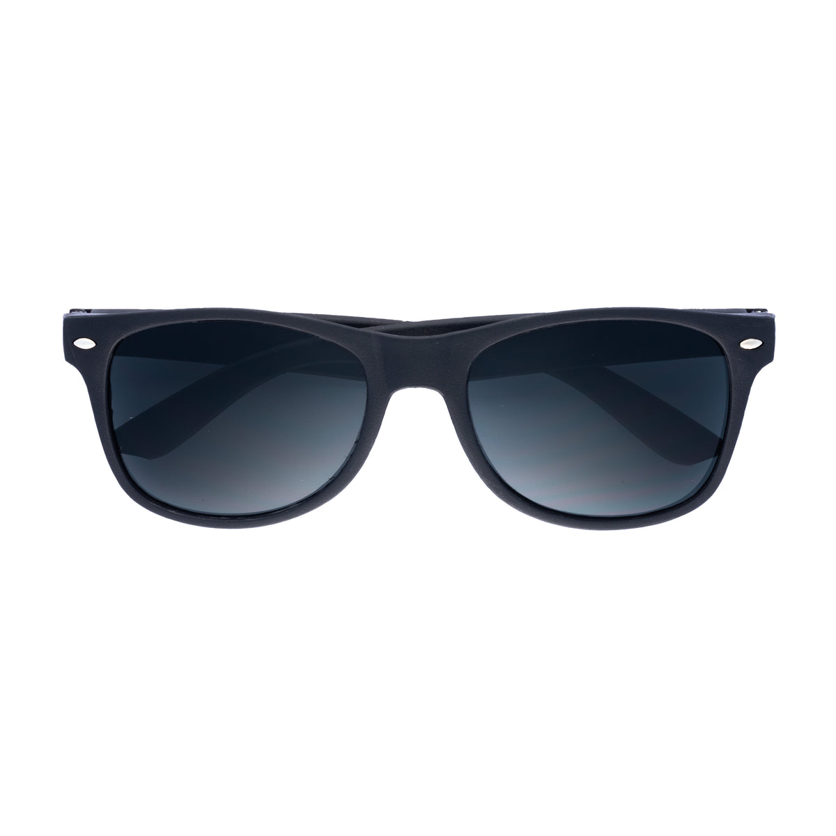 LA1970:SIPEC:23432:PRODUCT:4