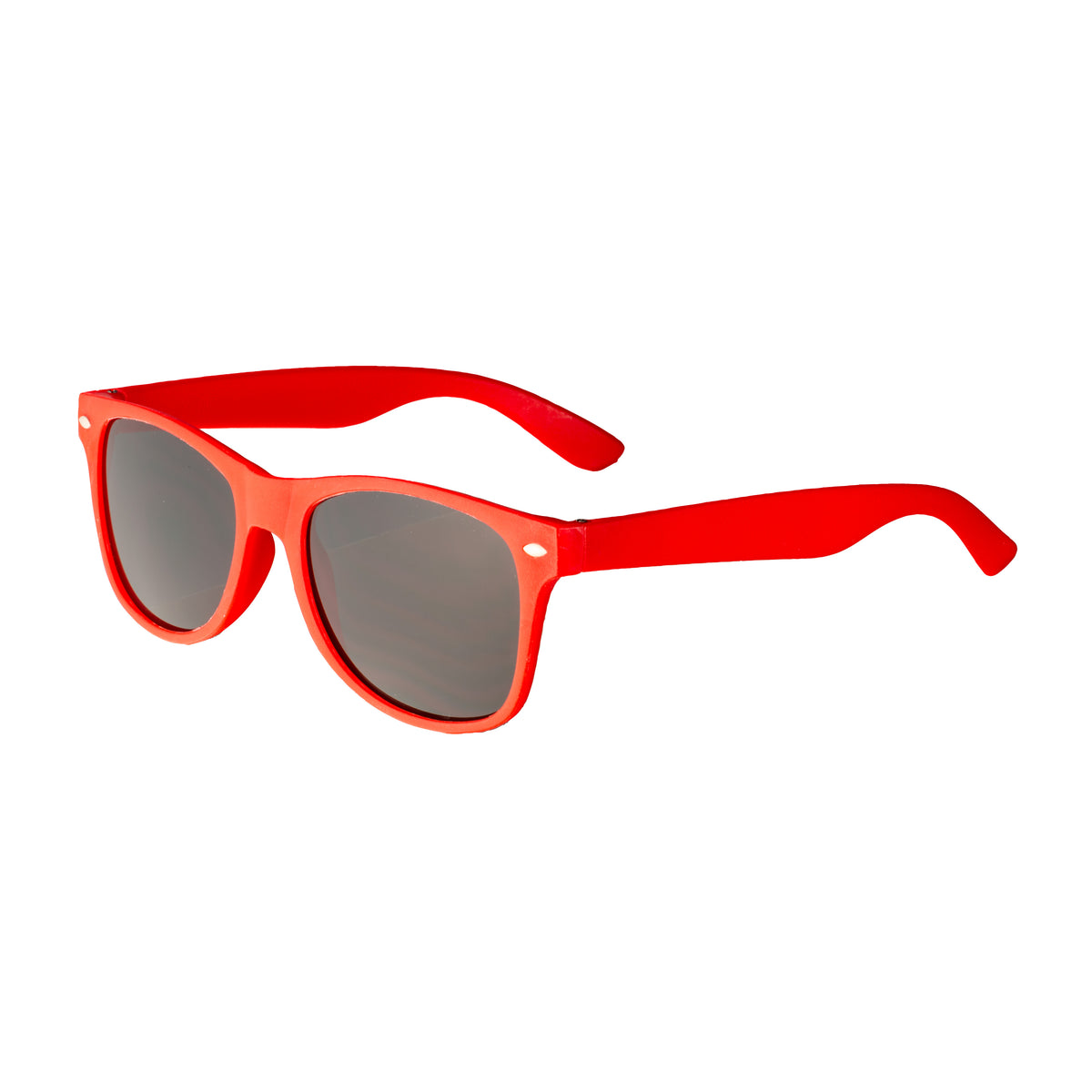 LA1970:SIPEC:23432:PRODUCT:5