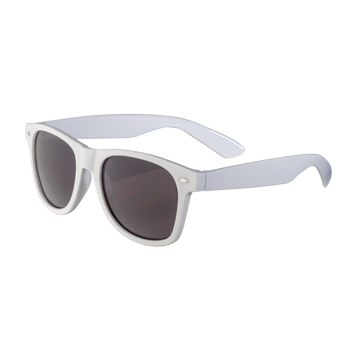 LA1970:SIPEC:23433:PRODUCT:1