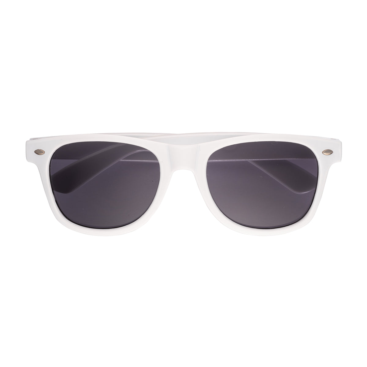 LA1970:SIPEC:23433:PRODUCT:3