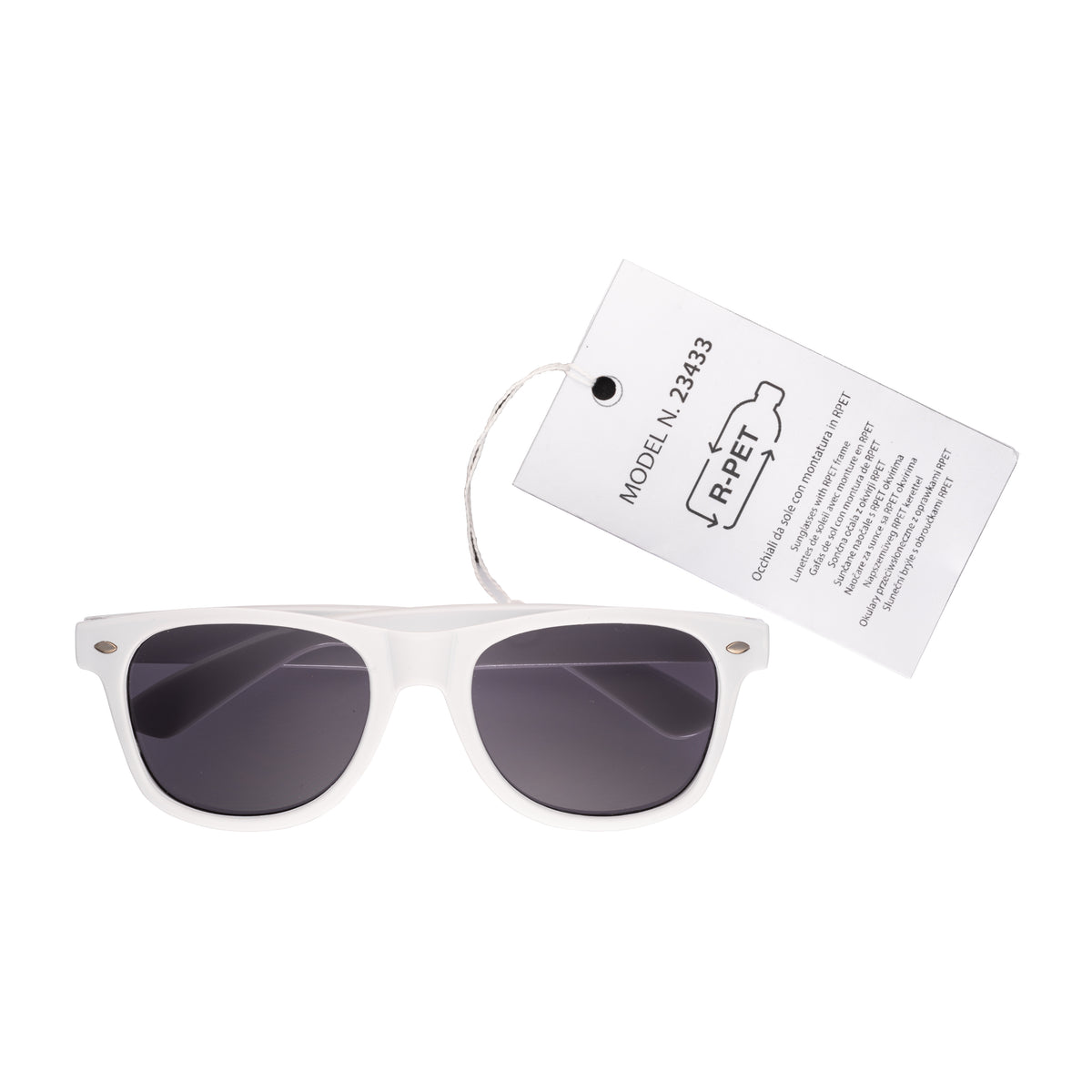 LA1970:SIPEC:23433:PRODUCT:4