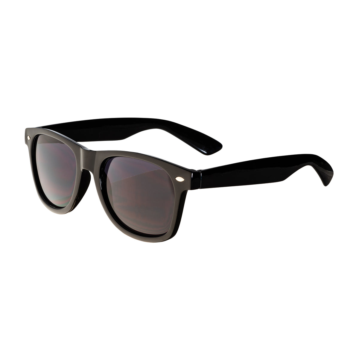LA1970:SIPEC:23433:PRODUCT:5