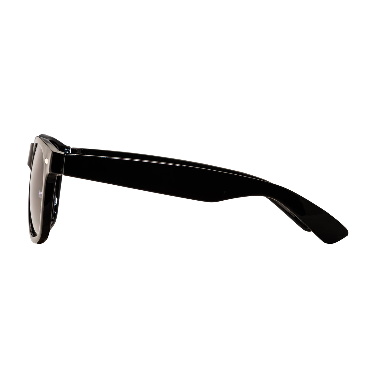 LA1970:SIPEC:23433:PRODUCT:6